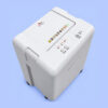 Máy huỷ tài liệu Ziba PC-415CD
