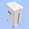 Máy huỷ tài liệu Ziba PC-415CD