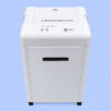Máy huỷ tài liệu Ziba PC-415CD