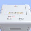 Máy huỷ tài liệu Ziba PC-415CD