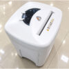 Máy huỷ tài liệu Ziba PC-417CD