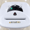Máy huỷ tài liệu Ziba PC-417CD
