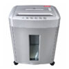 Máy hủy tài liệu Bosser 220CD