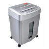 Máy hủy tài liệu Bosser 220CD