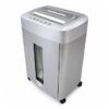 Máy hủy tài liệu Bosser 220CD