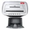 Máy hủy tài liệu Bosser 220CD