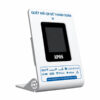 Màn hình hiển thị mã QR động APOS-QR01