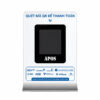 Màn hình hiển thị mã QR động APOS-QR01