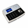 Máy chấm công vân tay Ronald Jack S810
