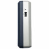 Máy chấm công vân tay Ronald Jack S810
