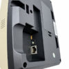 Máy chấm công vân tay Ronald Jack S810