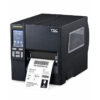 Máy in mã vạch TSC MB341T 300dpi
