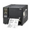 Máy in mã vạch TSC MH261T 203dpi