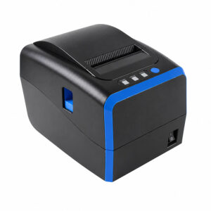 Máy in nhiệt APOS-ZY-3311-ULR