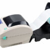 Máy in tem mã vạch APOS 470B-U