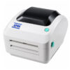Máy in tem mã vạch APOS 470B -UL