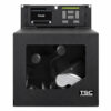 Máy in tem mã vạch TSC PEX-2340R - RIBBON SAVER