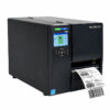 Máy in tem mã vạch TSC T6204E 203dpi