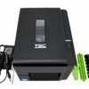 Máy in tem mã vạch TSC TE310 – P/N: 512/256