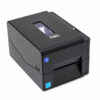 Máy in tem mã vạch TSC TE310 – P/N: 512/256