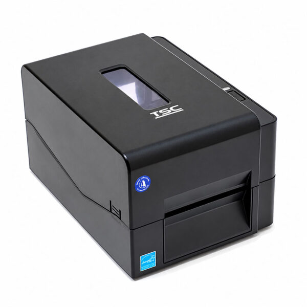 Máy in tem mã vạch TSC TE310 – P/N: 512/256