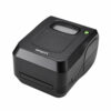 Máy in tem mã vạch Zenpert 4T520P