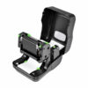 Máy in tem mã vạch Zenpert 4T520P