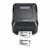 Máy in tem mã vạch Zenpert 4T520P