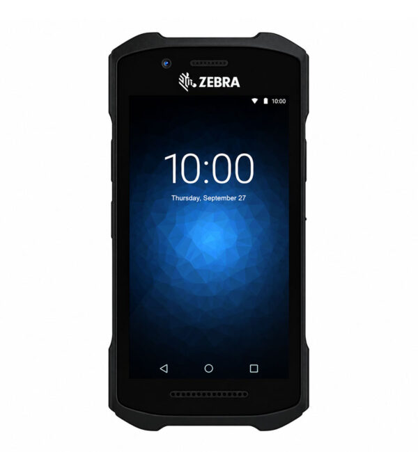 Máy kiểm kho Zebra TC21 TC210K-01A222-A6